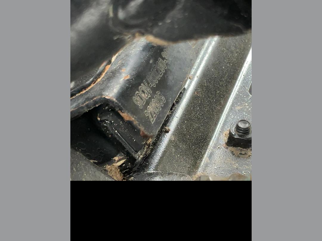 Photo '16' of CF Moto CFORCE 400