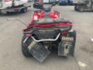 Thumbnail '4' of CF Moto CForce 500 Thumbnail '4' of CF Moto CForce 500