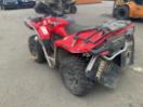 Thumbnail '5' of CF Moto CForce 500 Thumbnail '5' of CF Moto CForce 500