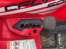 Thumbnail '11' of CF Moto CForce 500 Thumbnail '11' of CF Moto CForce 500