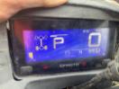 Thumbnail '10' of CF Moto CForce 500 Thumbnail '10' of CF Moto CForce 500