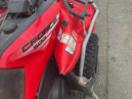 Thumbnail '13' of CF Moto CForce 500 Thumbnail '13' of CF Moto CForce 500