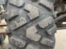 Thumbnail '18' of CF Moto CForce 500 Thumbnail '18' of CF Moto CForce 500