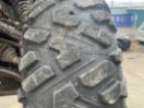 Thumbnail '19' of CF Moto CForce 500 Thumbnail '19' of CF Moto CForce 500