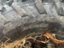 Thumbnail '20' of CF Moto CForce 500 Thumbnail '20' of CF Moto CForce 500