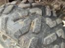Thumbnail '21' of CF Moto CForce 500 Thumbnail '21' of CF Moto CForce 500