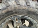 Thumbnail '23' of CF Moto CForce 500 Thumbnail '23' of CF Moto CForce 500