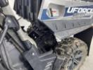 Thumbnail '11' of Cfmoto Uforce 800 Side By Side 4WD