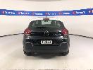 Thumbnail '6' of Citroen C3