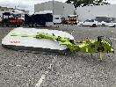 Thumbnail '1' of Claas Disco 3600 Mower