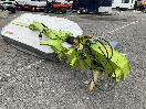 Thumbnail '5' of Claas Disco 3600 Mower