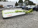 Thumbnail '4' of Claas Disco 3600 Mower