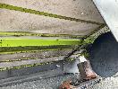 Thumbnail '10' of Claas Disco 3600 Mower