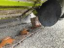 Thumbnail '9' of Claas Disco 3600 Mower