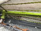 Thumbnail '11' of Claas Disco 3600 Mower