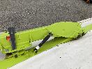 Thumbnail '14' of Claas Disco 3600 Mower