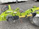Thumbnail '13' of Claas Disco 3600 Mower