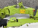 Thumbnail '15' of Claas Disco 3600 Mower