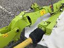 Thumbnail '16' of Claas Disco 3600 Mower