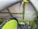 Thumbnail '21' of Claas Disco 3600 Mower