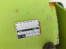 Thumbnail '24' of Claas Disco 3600 Mower