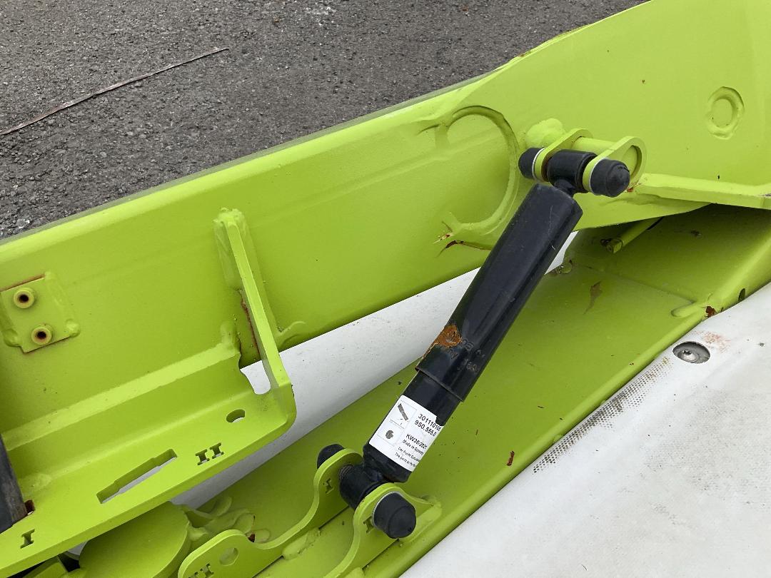 Photo '23' of Claas Disco 3600 Mower