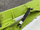 Thumbnail '23' of Claas Disco 3600 Mower