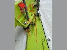 Thumbnail '19' of Claas Disco 3600 Mower