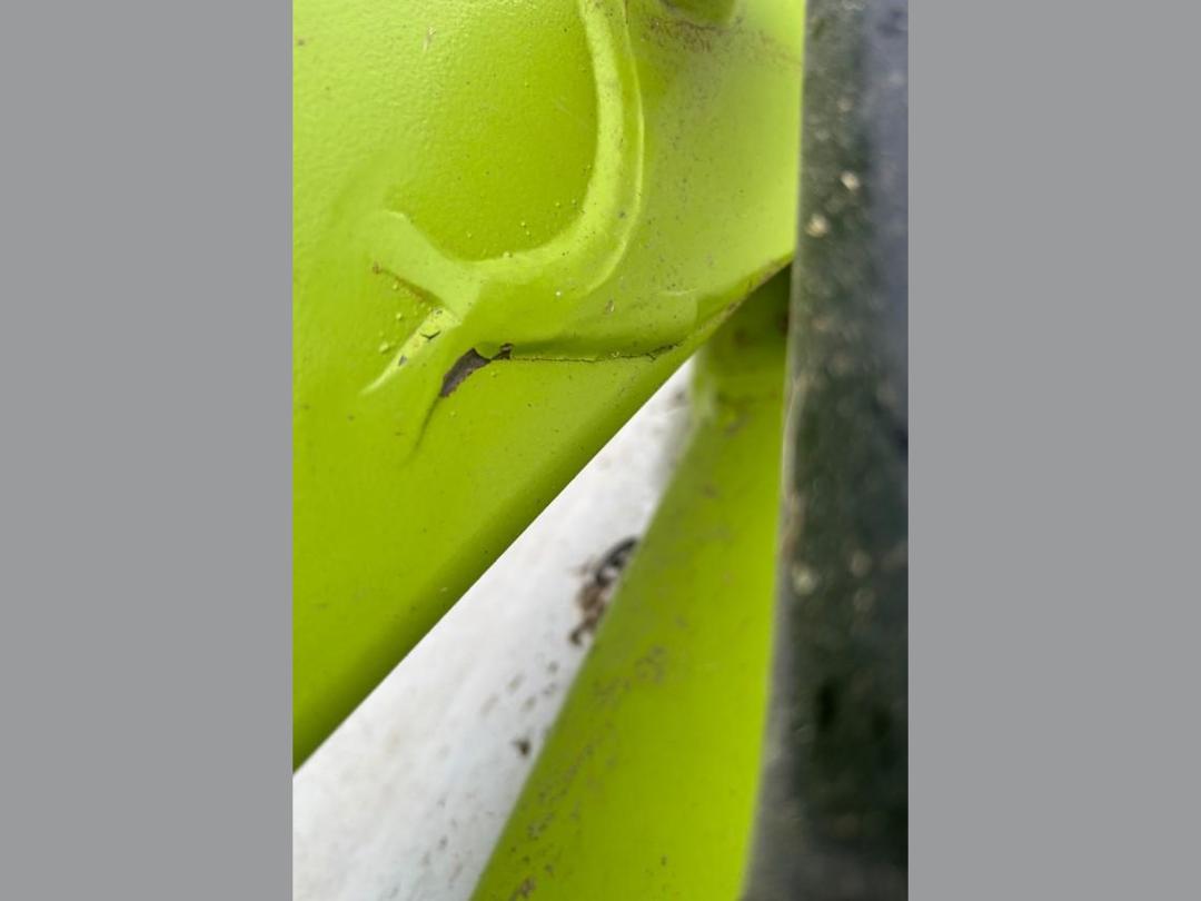 Photo '26' of Claas Disco 3600 Mower