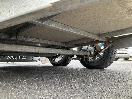 Thumbnail '14' of Compass ST74 Plant Trailer - Tandem
