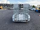 Thumbnail '5' of Compass ST74 Plant Trailer - Tandem