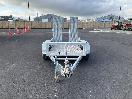 Thumbnail '10' of Compass ST74 Plant Trailer - Tandem