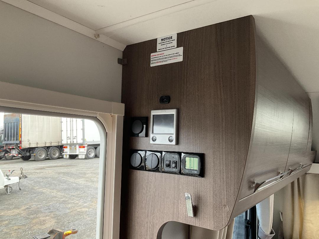 Photo '33' of ELDDIS BUCCANEER Caravan - Tandem Photo '33' of ELDDIS BUCCANEER Caravan - Tandem