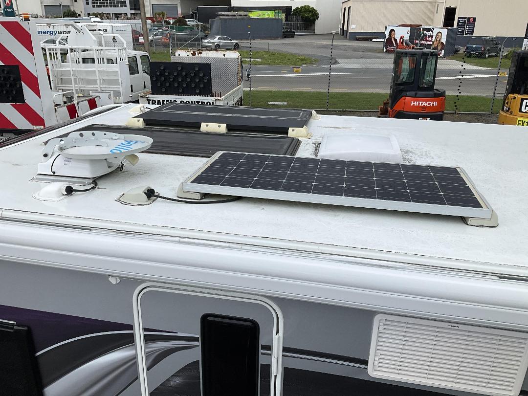 Photo '39' of ELDDIS BUCCANEER Caravan - Tandem Photo '39' of ELDDIS BUCCANEER Caravan - Tandem