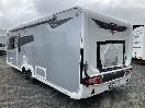 Thumbnail '6' of ELDDIS BUCCANEER Caravan - Tandem