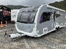 Thumbnail '8' of ELDDIS BUCCANEER Caravan - Tandem