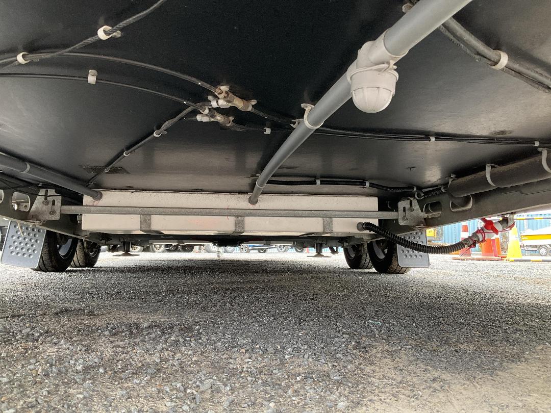 Photo '47' of ELDDIS BUCCANEER Caravan - Tandem Photo '47' of ELDDIS BUCCANEER Caravan - Tandem