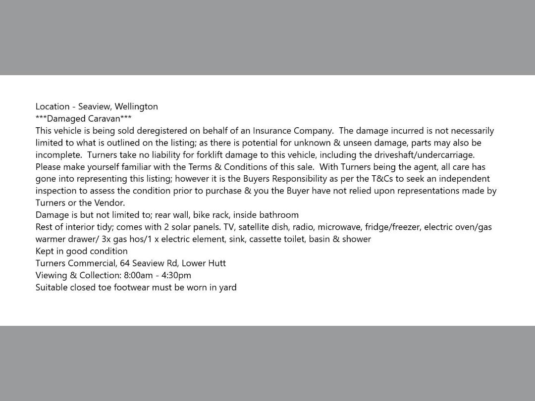 Photo '2' of ELDDIS BUCCANEER Caravan - Tandem Photo '2' of ELDDIS BUCCANEER Caravan - Tandem