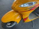 Thumbnail '6' of FACTORY BUILT YIBEN V-SPORT Thumbnail '6' of FACTORY BUILT YIBEN V-SPORT