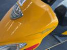 Thumbnail '5' of FACTORY BUILT YIBEN V-SPORT Thumbnail '5' of FACTORY BUILT YIBEN V-SPORT