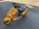 Thumbnail '4' of FACTORY BUILT YIBEN V-SPORT Thumbnail '4' of FACTORY BUILT YIBEN V-SPORT