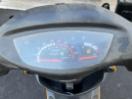 Thumbnail '10' of FACTORY BUILT YIBEN V-SPORT Thumbnail '10' of FACTORY BUILT YIBEN V-SPORT