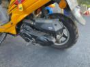 Thumbnail '7' of FACTORY BUILT YIBEN V-SPORT Thumbnail '7' of FACTORY BUILT YIBEN V-SPORT
