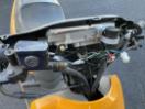Thumbnail '9' of FACTORY BUILT YIBEN V-SPORT Thumbnail '9' of FACTORY BUILT YIBEN V-SPORT