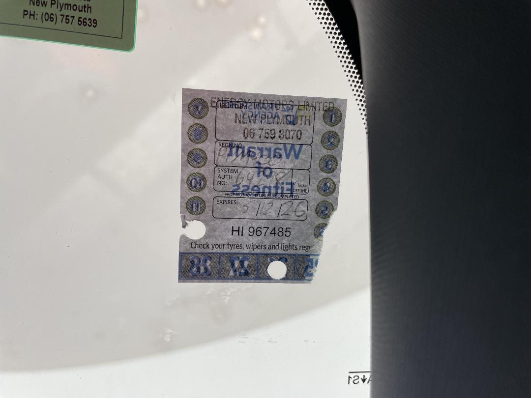 Photo '25' of Ford Escape