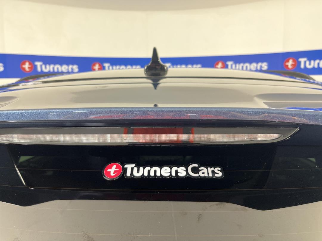 Photo '31' of Ford Escape