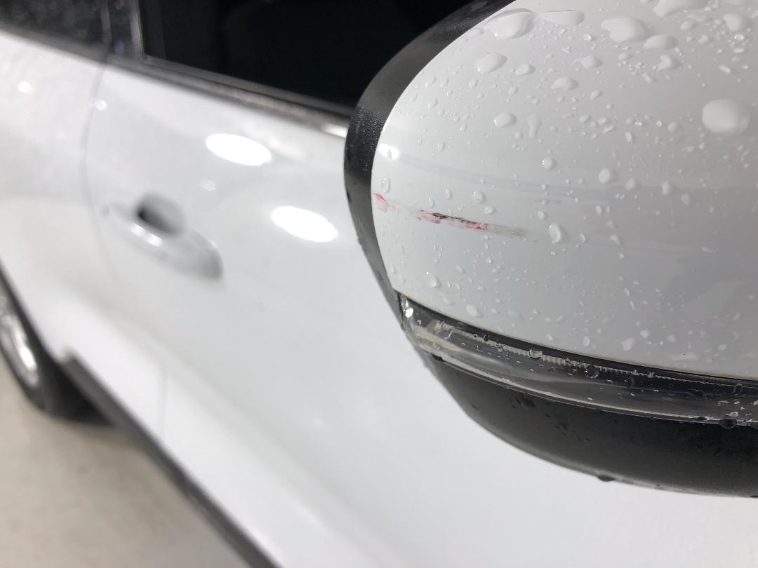 Photo '25' of Ford Escape