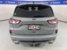 Thumbnail '6' of Ford Escape