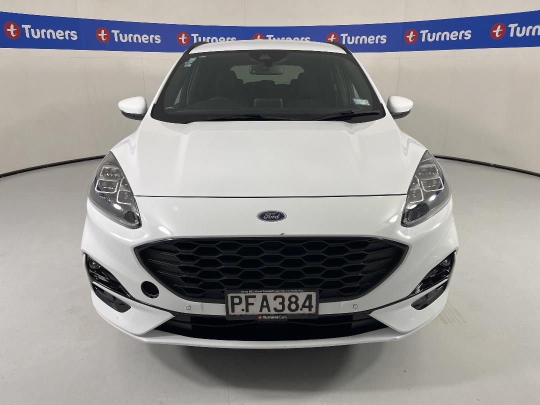 Photo '2' of Ford Escape Photo '2' of Ford Escape