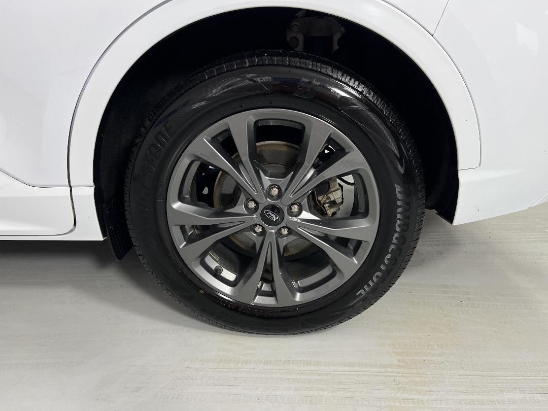 Photo '11' of Ford Escape Photo '11' of Ford Escape